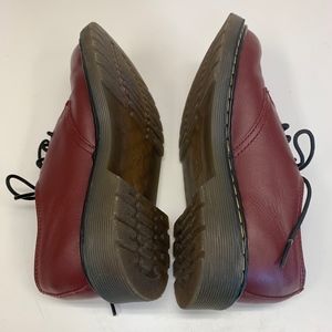 dr marten youth
